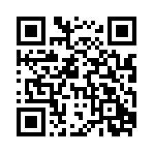 QR Code for 1BTeQhWMSFECBeLsSK9stW2kT19RXxrBvo