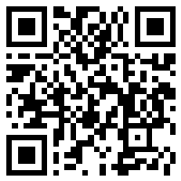 QR Code for 1BTeRZbPdPAuCtxHqynVTn7bVw2rh7EBNk