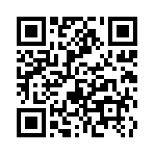 QR Code for 1BTeRnLX4tLs5JwtEtAYNBJ428RTdfAFeJ
