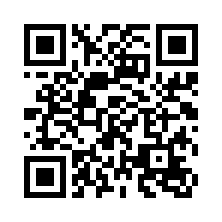 QR Code for 1BTeSoq7UnEZ4ojE15eY1QioqPL5a71up5