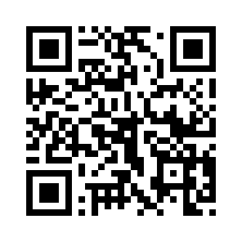 QR Code for 1BTeTBGiFeN1trUSVoP8UGaxe46LiYKFnS