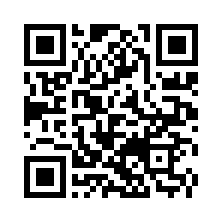QR Code for 1BTeTUKGm4dRVRHLcsvWYfqy15AkrUSAMN