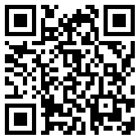 QR Code for 1BTeVEPjXQKgNeZdtpV54LEU6GFfPub5jX