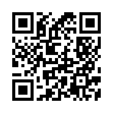 QR Code for 1BTeZGwpr2CX2qBjLJBhXrJr69iXAL2DcG
