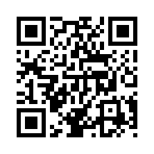 QR Code for 1BTeZSSouwfR9Zx8g9bxtU1CXPoNP2VRLR