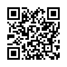QR Code for 1BTecNt2bjMtPBgLW3cgEox4bwAzd2A6WS