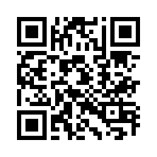 QR Code for 1BTecv3pDcRmpCc1Pi7vwTCrAwfkRBrVmF