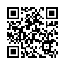 QR Code for 1BTemwCGtkFb8pGUVovSdBwpf2gSJya5my