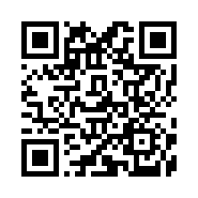 QR Code for 1BTenpXUftCdTPicWGSVgXN3NSbNTzdLHM