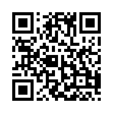 QR Code for 1BTeokoBQHaGHrEU4duSTUDJYyzzxk12Ac