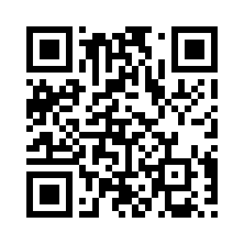 QR Code for 1BTep2R7SC2PELymMyAJugck6iEZAMp3iP