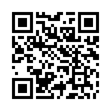 QR Code for 1BTer561pLSeSCHMSUGsMbncwCSanpsQPX