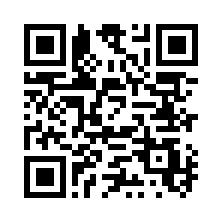 QR Code for 1BTerdErhVEvrNtGD7Ja3GDShDNGCiY3js