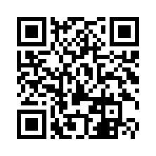 QR Code for 1BTescRocd3yJuoSycwmnWtyFcmLmNZ7oZ