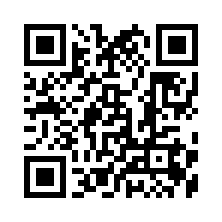 QR Code for 1BTesxHA2DarzRRZW4E4subnFPy71evTAi