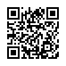 QR Code for 1BTeuTXXEcQdWE4Q4LRoYVfNewppdvZEvB