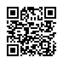 QR Code for 1BTey3DFwXiGSMffq31mFSsPRs36XG59m2