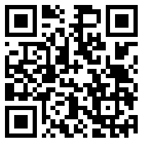 QR Code for 1BTezPbvCuUu4hYHT4Je8fcF81bt7KWpmu