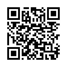 QR Code for 1BTf1eB9pn2DRwtBUf6nMs2BJ3H2A8sT8s