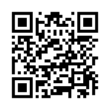 QR Code for 1BTf2CoTAbM6mpmwWdokvRTmYBjMKMLoi6