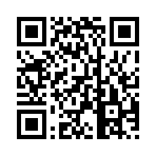 QR Code for 1BTf4EpSWvyZEifZ3Rw3sPJTh4WJdKYdJM