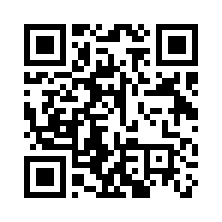 QR Code for 1BTf6u4XFeJnYEd4pD4gdUFSEDMNxSjVsc