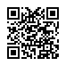 QR Code for 1BTf9PCDVHR4KCB7DxZY3AwtcMV8d9yoEE