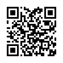 QR Code for 1BTfA7U3Atafg4FyvVF4QnbugwuvQc1YHp