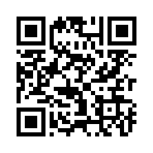 QR Code for 1BTfBDpez7CQ48urknGpYuANZtyEmoMPxG