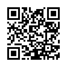 QR Code for 1BTfBDrNjwMSqzRFnsr9WK2EhWScD8yKB4