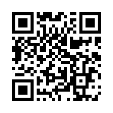 QR Code for 1BTfCGEiMCcCopHFAKAFEpd8wF91ijFP7B