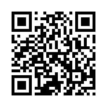 QR Code for 1BTfCXtpQWQF6Afa5fQn445Uua9PB4c9BS