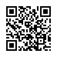 QR Code for 1BTfDUKSKE1utz82bStVC8nN1VCQbWGVUT