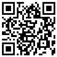 QR Code for 1BTfLC9d8xkRnfJ5AzExfSdi7ztXGgUvNa
