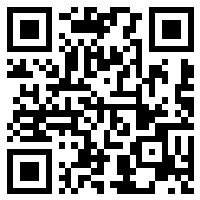 QR Code for 1BTfLEL8yiPm28mmHbdBoGKbzuAE171Xeq