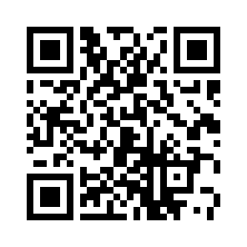 QR Code for 1BTfRuFifT1iWqBZXCpXTwvd1bse6w2Ayy