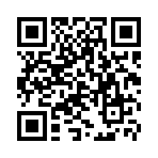 QR Code for 1BTfRvYjfYLXwvbkViNtahkn8s9RAgTYY9