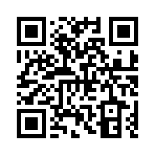 QR Code for 1BTfTSzDgrAYHps12CajiFuuWYuGoRyPdm