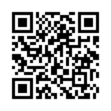 QR Code for 1BTfWQ8Qxefiynj2WhtmoYuCeXutFgAQrS