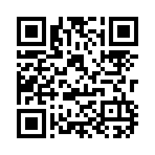 QR Code for 1BTfaAz2dnrDmfUD7Ad3QqM7qBC99dNKzp