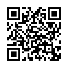 QR Code for 1BTfad5cGLSbfcntgWfkP8ne67n4QaXuqc
