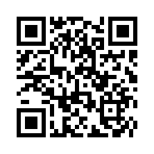 QR Code for 1BTfaikRi4iXfTjUThMgKXQLo2fhLJ4yR7