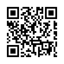 QR Code for 1BTfbfP2kbPqSDMNBZnGD6xq3EVfZcTBc