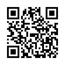 QR Code for 1BTfc3QgRAC9sP1qcfTKohDaZ2hmE57nmd