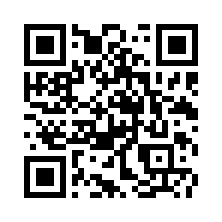 QR Code for 1BTff7pp5GJS17xiJtxntGsDyvy2p1YA2z