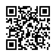QR Code for 1BTfjjsMgtS5wBwDp3Srv4RPfCbpuGe2sr