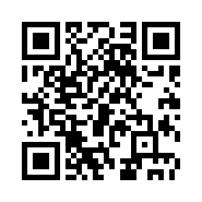 QR Code for 1BTfjorqq3XeTYPtqNUnwtcToscPXbgdxG