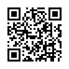 QR Code for 1BTfpZFqv8B75p9TcLjHSZjsMuseYm5L1F