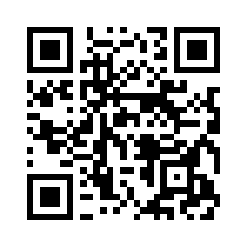 QR Code for 1BTfqSTMP8dzJWSXAQVZsdbUuWfijKBmBv