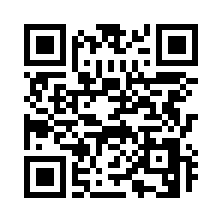 QR Code for 1BTfqZWUTv1BfBdStmdyhcPtncZF8RHgYv